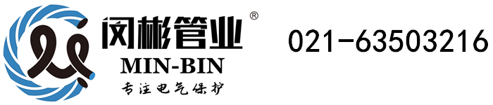 网信购彩welcome